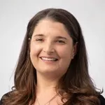 Photo of Ayesha  Lee