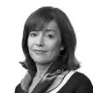 Photo of Sian Skerratt-Williams