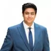 Photo of Karan  Dossa