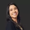 Photo of Nancy Guillén Espinosa
