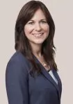 Photo of Marie-Pier Gagnon Nadeau