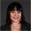 Photo of Mariana Muñiz-Lara