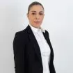 Photo of Elena Karitzis
