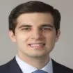 Photo of David Korvin