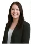 Photo of Heather Maki