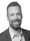 Photo of Rob Condon