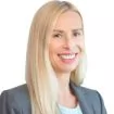 Photo of Jennifer  Parsons