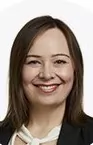 Photo of Kelly Ralph