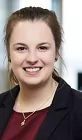 Photo of Aimee Daga