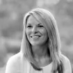 Photo of Sarah Dobson
