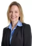 Tonya M. Rule Photo