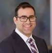 Photo of Michael J. Masri