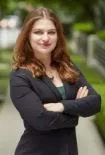 Photo of Melanee  Bryniawsky
