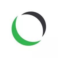 Photo of Watson  Goepel LLP