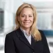 Photo of Jana L.  Kolarik