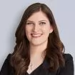 Photo of Stephanie  Tassopoulos