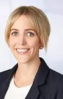 Amy Knight Photo