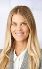 Hanna Forrest Photo