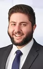 Photo of Damian  Dinelli