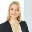 Photo of Luiza  Bedros
