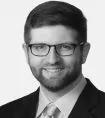 Photo of Michael  Correll