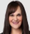 Photo of Heather Martone
