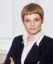 Photo of Carmen Mazilu