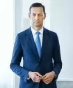 Photo of Holger Schmitz