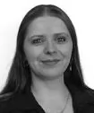 Photo of Karina  Jiménez