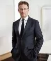 Photo of Alexander  Birnstiel