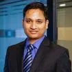 Photo of Deepak  Chowdhury