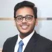Photo of Varun Loonkar
