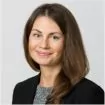 Photo of Elena  Mikhailovskaia