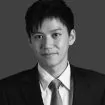 Photo of Jacob Sin
