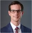 Photo of Frank Van De Wakker