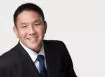 Photo of Moses Lin