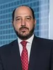 Photo of Santiago  Marvan Urquiza