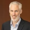 Photo of Scott  Sonneman