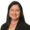 Photo of Linda J.  Hogg