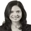 Photo of Sanjukta Tole