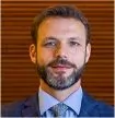 Photo of Fabiano  Gallo