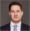 Photo of Simon  Collier