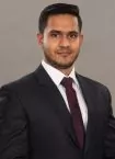 Photo of Asif Hasan
