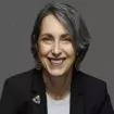 Photo of Janet Dell'Orto