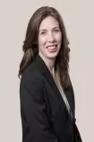 Photo of Jackie  VanDerMeulen
