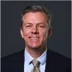 Photo of David  Harley
