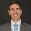 Photo of Jack Brumpton