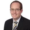 Photo of Jeffrey Oliver