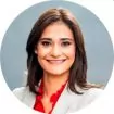 Photo of Leonor  Echeverria
