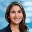 Photo of Sapna  Jhangiani